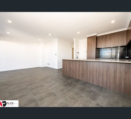 16 Siesta Way, Madora Bay, WA 6210 - Photo 4
