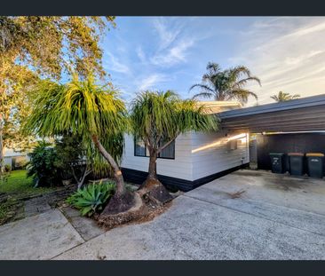 2/33 Pacific Street, Corindi Beach, NSW 2456 - Photo 6