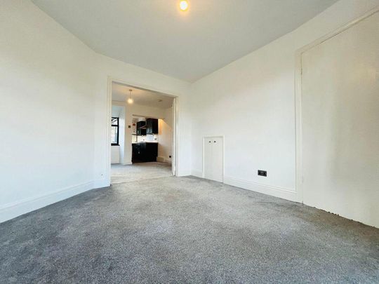 2 bedroom house to rent - Photo 1