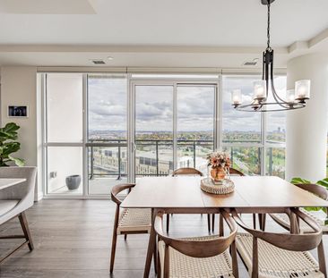 For Lease - 15 Lynch Street Unit# 1706, Brampton, Ontario - Photo 1