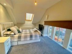 Flat 4, Sheriffs Highway, Gateshead - Photo 4