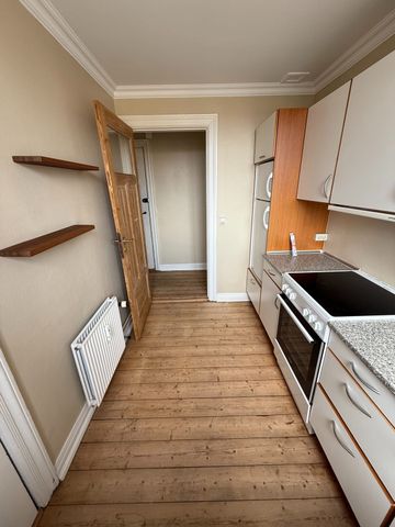 Asylgade 3A, 3. tv. 9900 Frederikshavn - Photo 3