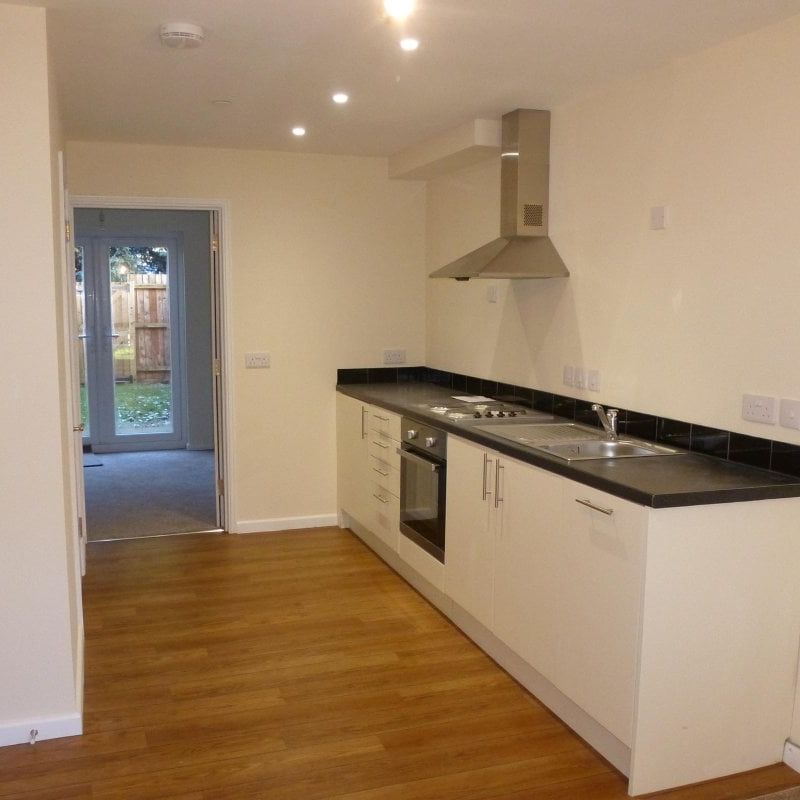 Minstrel Place - Photo 1