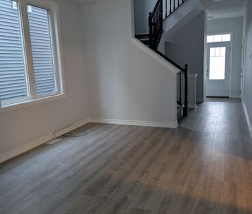 For Lease - 508 Culdaff Road, Stittsville - Munster - Richmond, Ont... - Photo 1