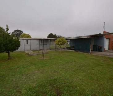 RENTERS WANTED... - Photo 6