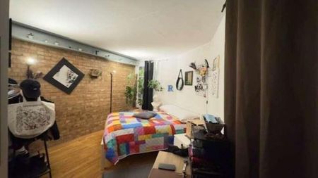 Grasmere Rd, Plaistow, E13 - Photo 3