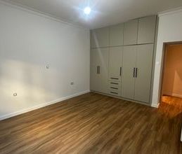 Διαμέρισμα για ενοικίαση - Λεωφόρος Πατησίων - Λεωφόρος Αχαρνών, - Photo 2