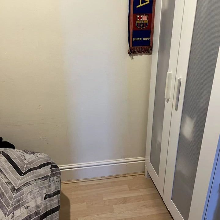 1 Bed Detached House, Stirling Road, B16 - Photo 1