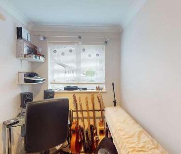 Pennyroyal Close, St. Mellons, Cardiff, CF3 - Photo 1