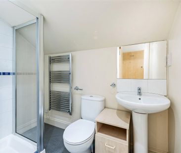 Old Station Way, Clapham, SW4 - Photo 1