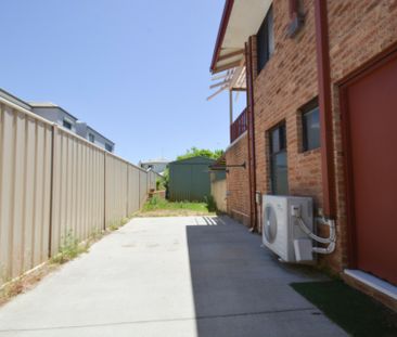 Coastal Beach Living! - Photo 1