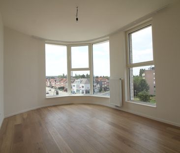 Magnificent duplex for rent directly from the owner - Foto 4