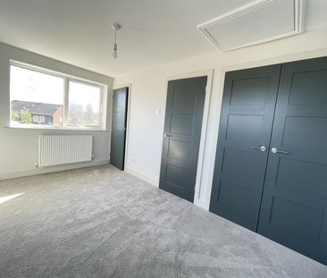 Trueway Drive South, Shepshed, LE12 9DY - Photo 1