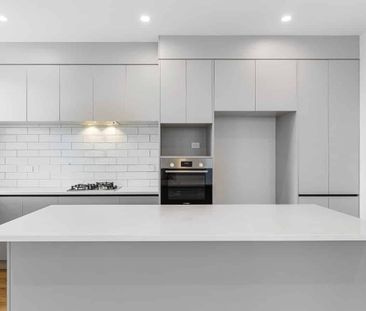 Little Haven - Photo 3