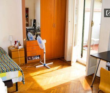 milan, Lombardy 20127 - Photo 6