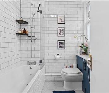 Barcombe Avenue, SW2 - Photo 5