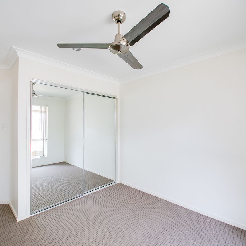 21 Tey Court - Photo 1