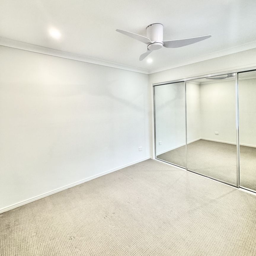 1 Bedroom Home, Available NOW!! - Photo 1