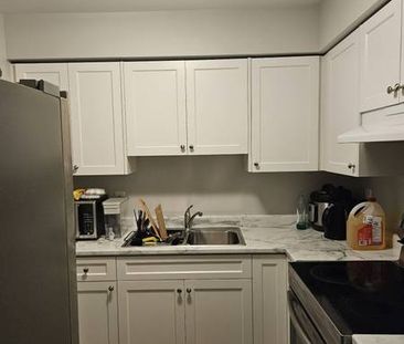 First floor unit available - Photo 3