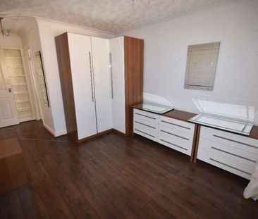 Bristow Road, Cranwell, NG34 - Photo 6