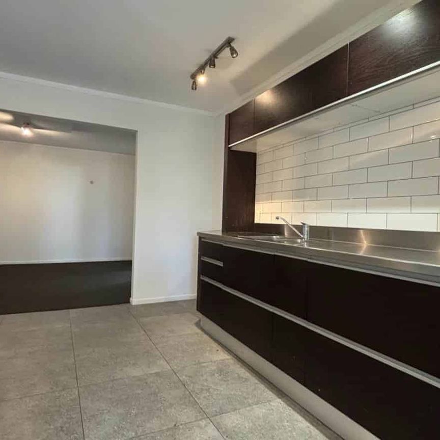 3-Bedroom Downstairs Unit in the Heart of Paku... - Photo 1