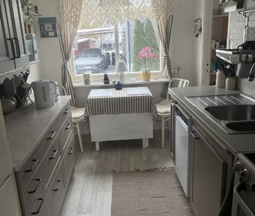 Enskede - 5rok - 6mån - 23.575kr/mån - Photo 1