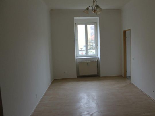 Wohnung - Miete in 8020 Graz - Foto 1