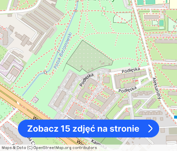 2 pokoje | miejsce garażowe | biokominek - Zdjęcie 1