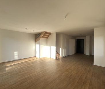 Location Appartement L´HERMITAGE - Photo 4