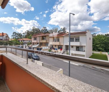 Moradia T3 em Braga - Photo 6