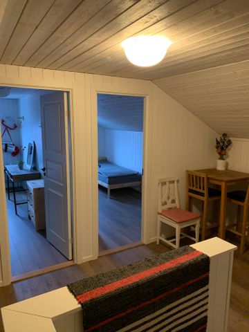 Bodgatan, Skellefteå - Photo 5