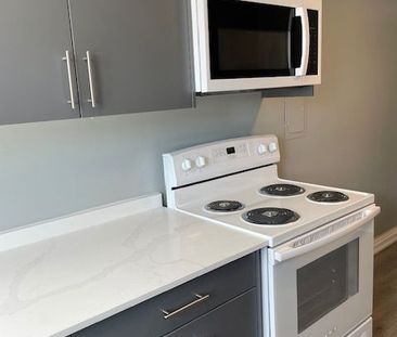 For Lease - 2 Cross Street Unit# 1, Halton Hills, Ontario - Photo 5