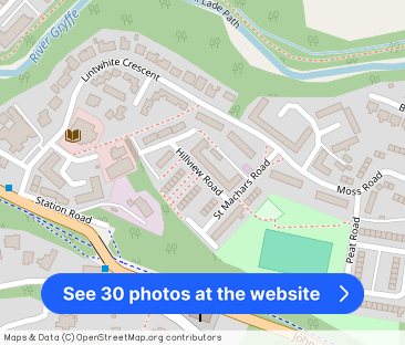 Hillview Road, Bridge Of Weir - Photo 1