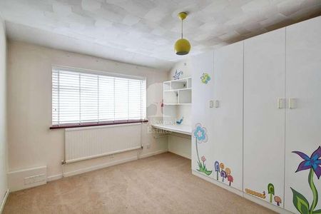 Darwin Road, Langley, SL3 - Photo 4