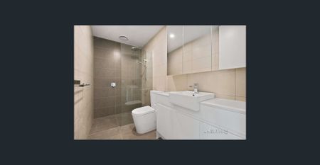 2 BEDROOM STUNNER - Photo 5