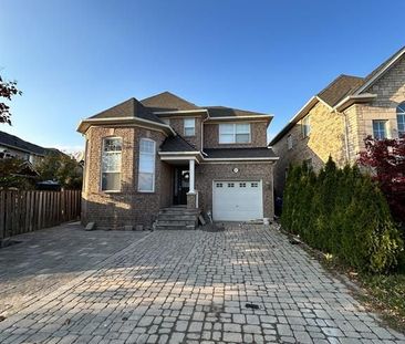 For Lease - 2971 Westoak Trails Boulevard Unit# BSMT, Oakville, Ont... - Photo 1