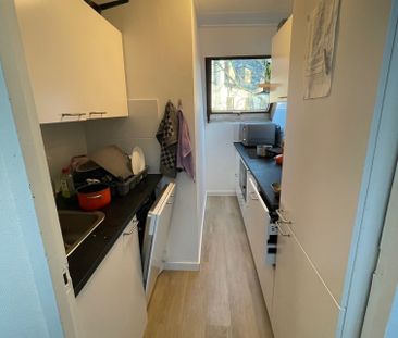 9, Zuiderpark, Oosterpoort, Zuid, Groningen, Nederland, 9724 AE, Ne... - Foto 1