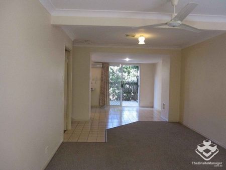 One of the best 2 bedrooms townhouse in Eight Mile Plains - Photo 5