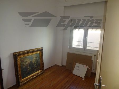 Διαμέρισμα για ενοικίαση Τριανδρία (Τριανδρία - Δόξα - Κρυονέρι) - Photo 5