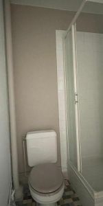 Location Appartement 2 pièces 40m² CLERMONT FERRAND 63000 - Photo 4