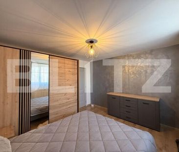 Apartament 4 camere modern, 92 mp, CT/AC, Calea Severinului, zona SIF - Fotografie 5