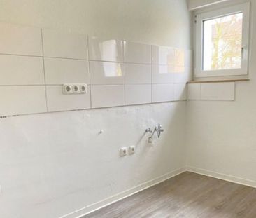 Praktische 1,5-Zimmer-Single-Wohnung - Foto 5