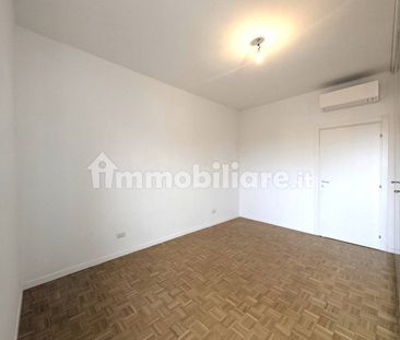 Appartamento piazzale Francesco Accursio 14, Certosa, Milano - Foto 5