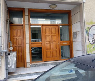 Διαμέρισμα για ενοικίαση Μουσείο (Εξάρχεια - Νεάπολη) - Photo 5