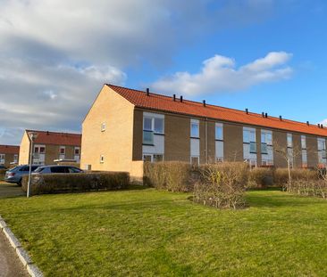 Ejgårdsminde 40 - Foto 5