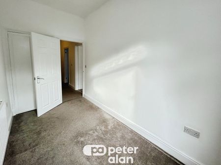 Morgans Road, NEATH - Photo 4