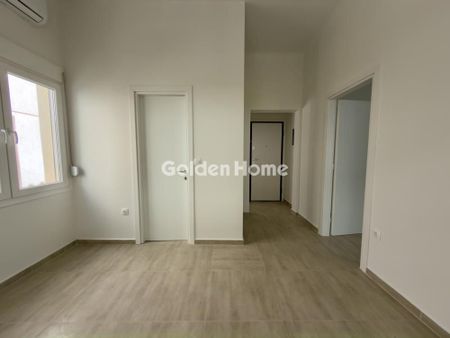 Διαμέρισμα για ενοικίαση Κάτω Πατήσια (Λεωφόρος Πατησίων - Λεωφόρος Αχαρνών) - Photo 2