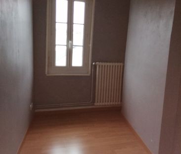BOLBEC - Photo 5