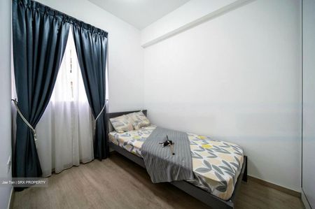 Watercolours (D18), Condominium - For Rent - Photo 4