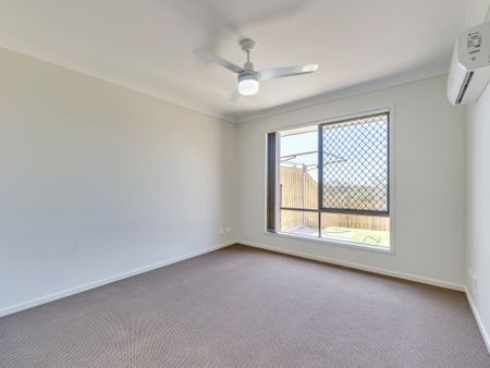 1/19 Chatswood Court, Deebing Heights - Photo 2